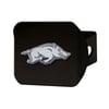 Hitch Covers