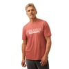Short Sleeve