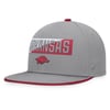 Snapbacks
