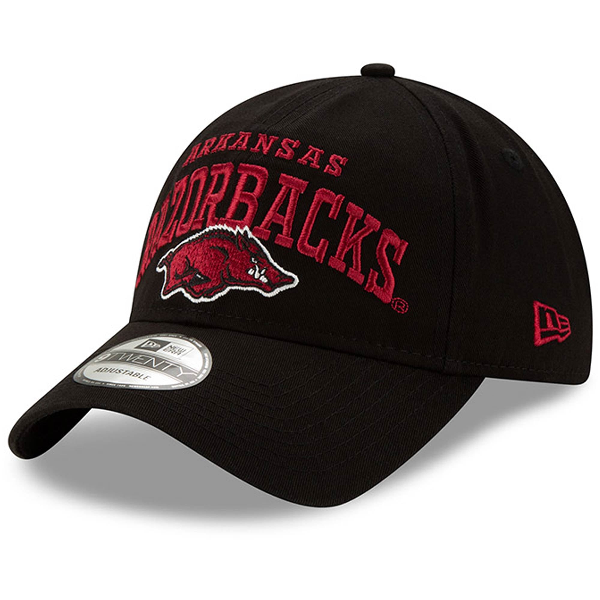 Razorbacks New Logo 511x730