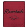 Blankets