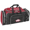Duffels