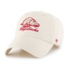 Strapbacks