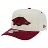 Snapbacks
