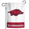 Flags & Banners