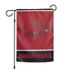 Flags & Banners