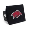 Hitch Covers
