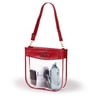 Purses