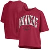 Short Sleeve