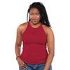 Tank Tops