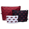 Purses