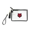 Wallets & Checkbooks