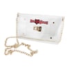 Purses