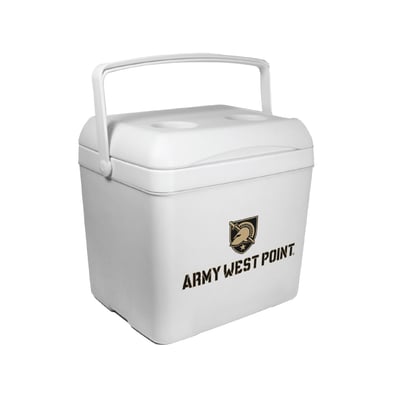  Army Black Knights 24-Can Tailgate Cooler