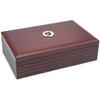 Office Accessories