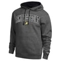 Charcoal
