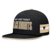 Fitted