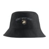 Bucket
