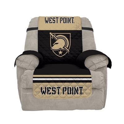 Army Black Knights Pegasus Recliner Protector