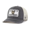 Trucker