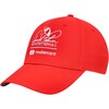 Strapbacks