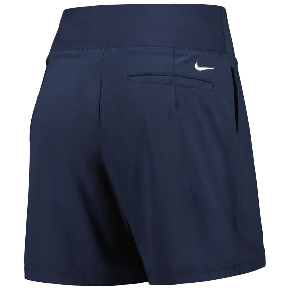 Arnold Palmer Invitational Nike Women's Performance Skort - Navy