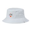 Bucket