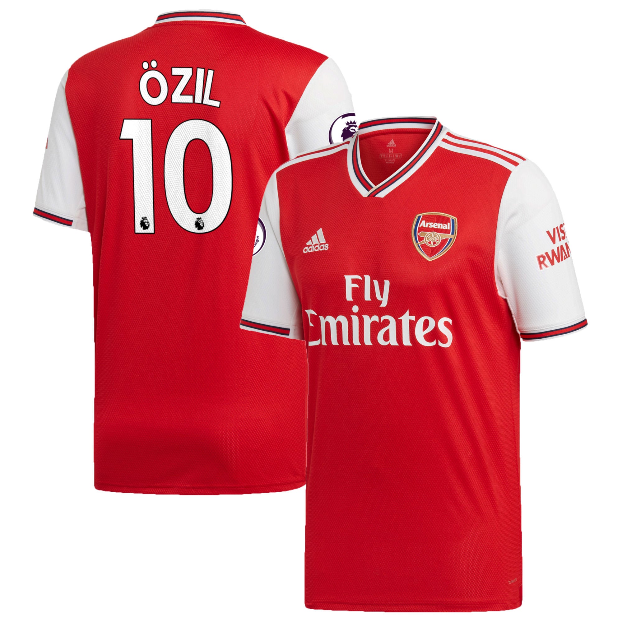 20-home-replica-player-