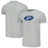 Short Sleeve