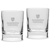 Cups, Mugs & Shots