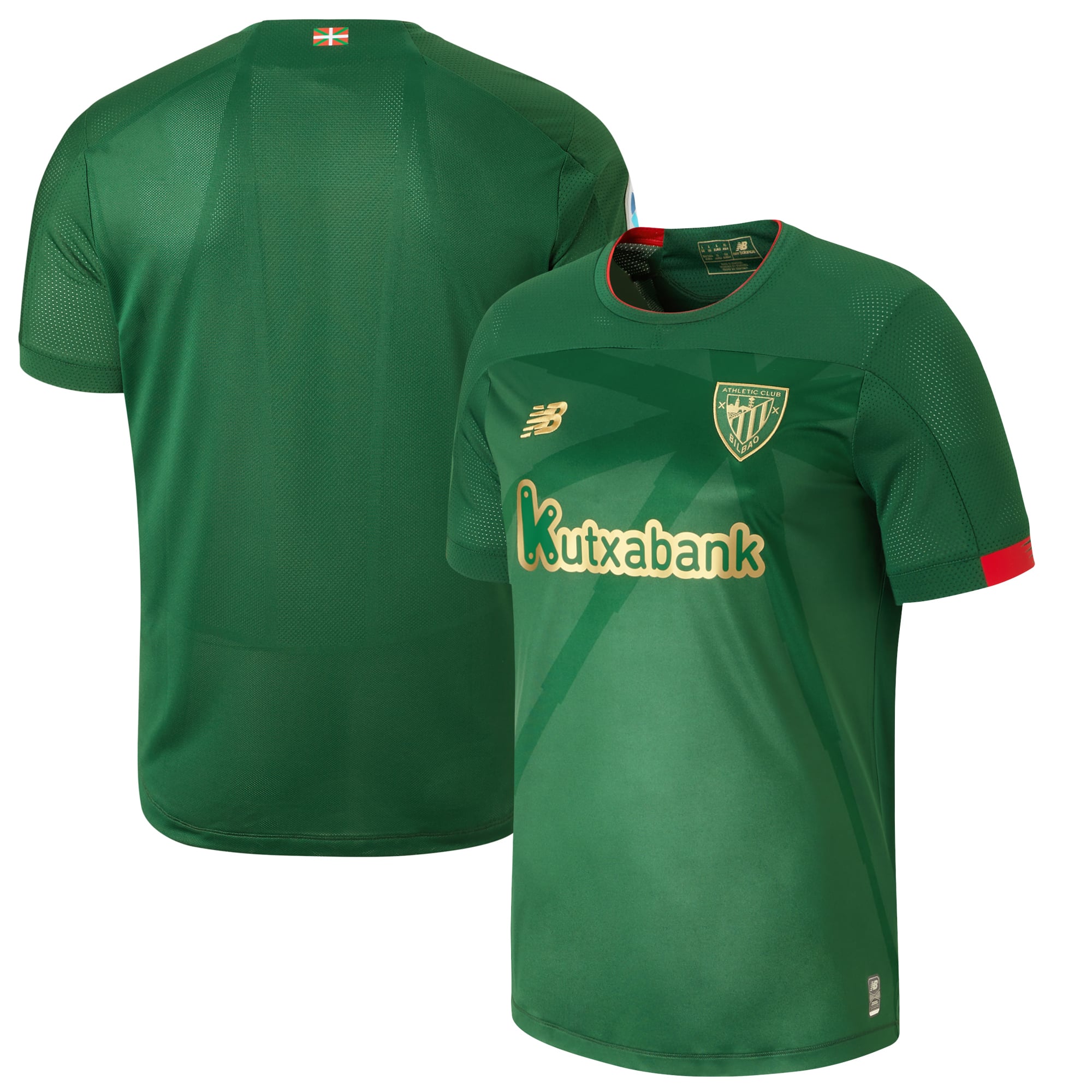 20-away-replica-