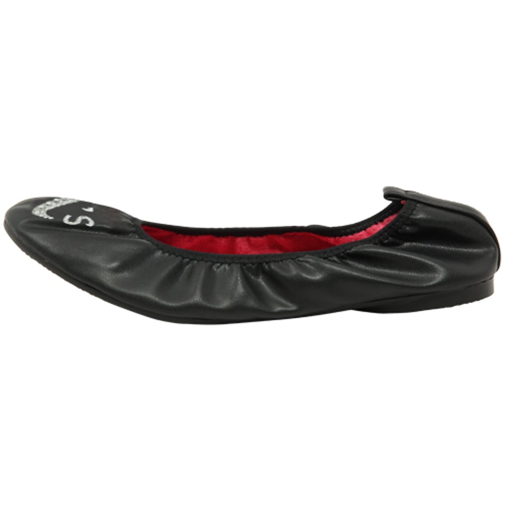 Athletics Cuce Shoes Women's Junkie Shoes - Black