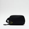 Purses