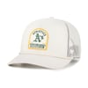 Trucker