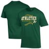 Short Sleeve