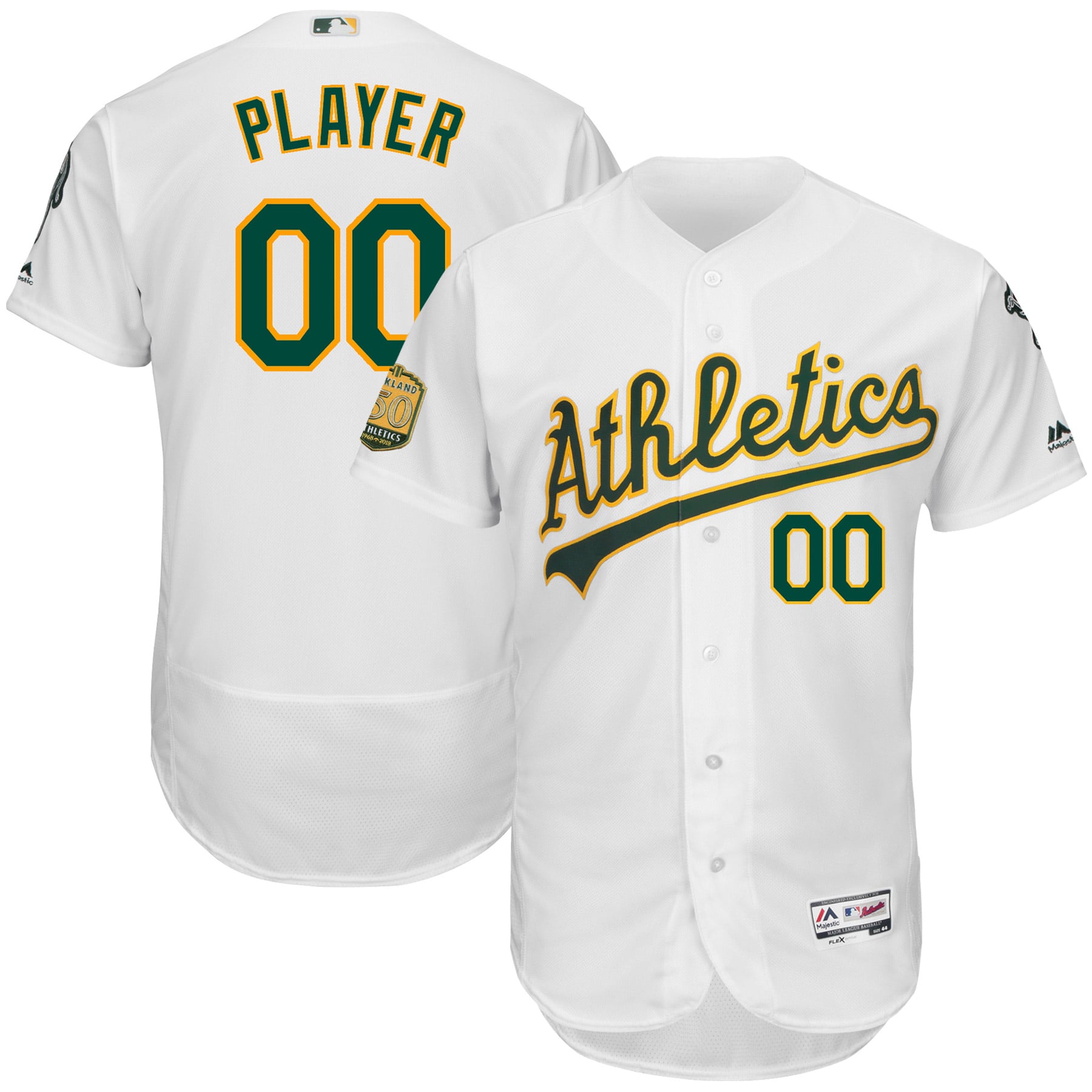 mens-majestic-white-oakland-
