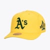 Snapbacks