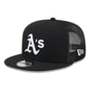 Snapbacks