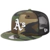 Snapbacks