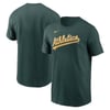 Short Sleeve