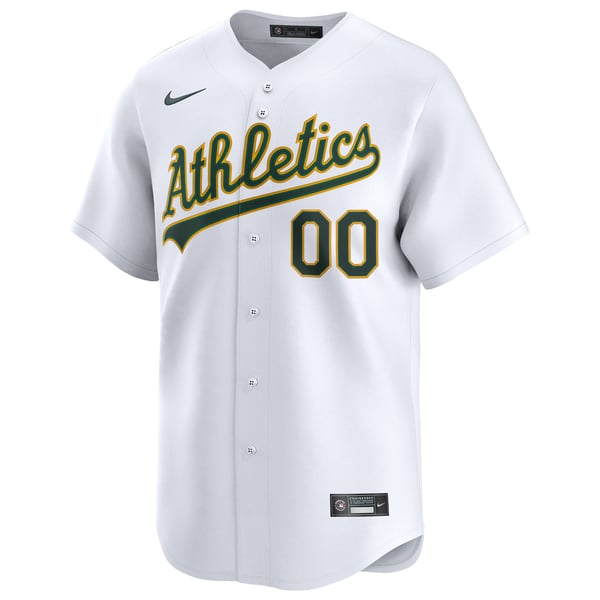 nike athletic sponsorships