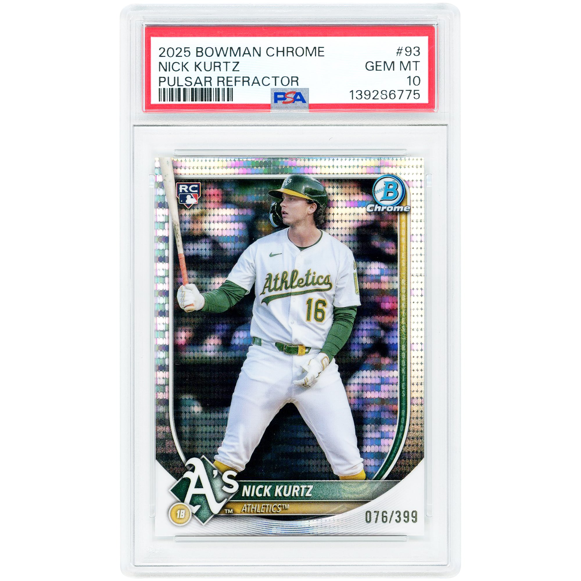 399-psa-authenticated-10- 