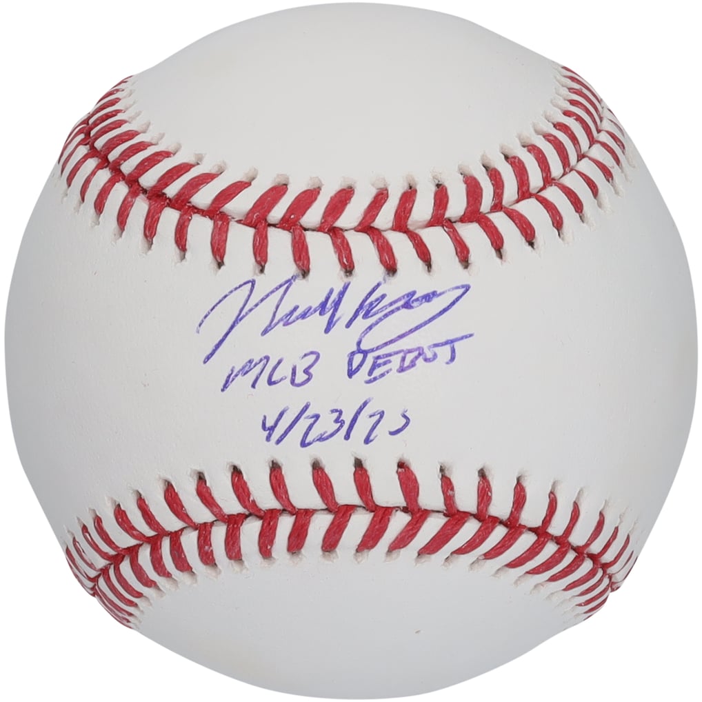 25-inscription-_ss5_p- 