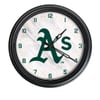 Clocks
