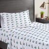 Bed & Bath