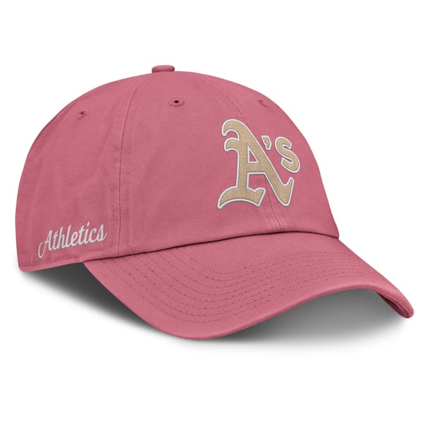 unisex-nike-pink-athletics- 