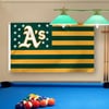 Banners & Flags