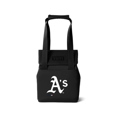 YETI Athletics 14L Insulated Tote Bag
