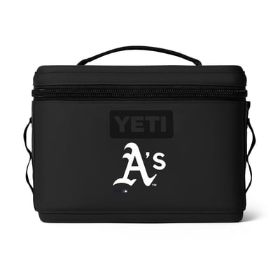 Athletics YETI Daytrip 9L Insulated Box