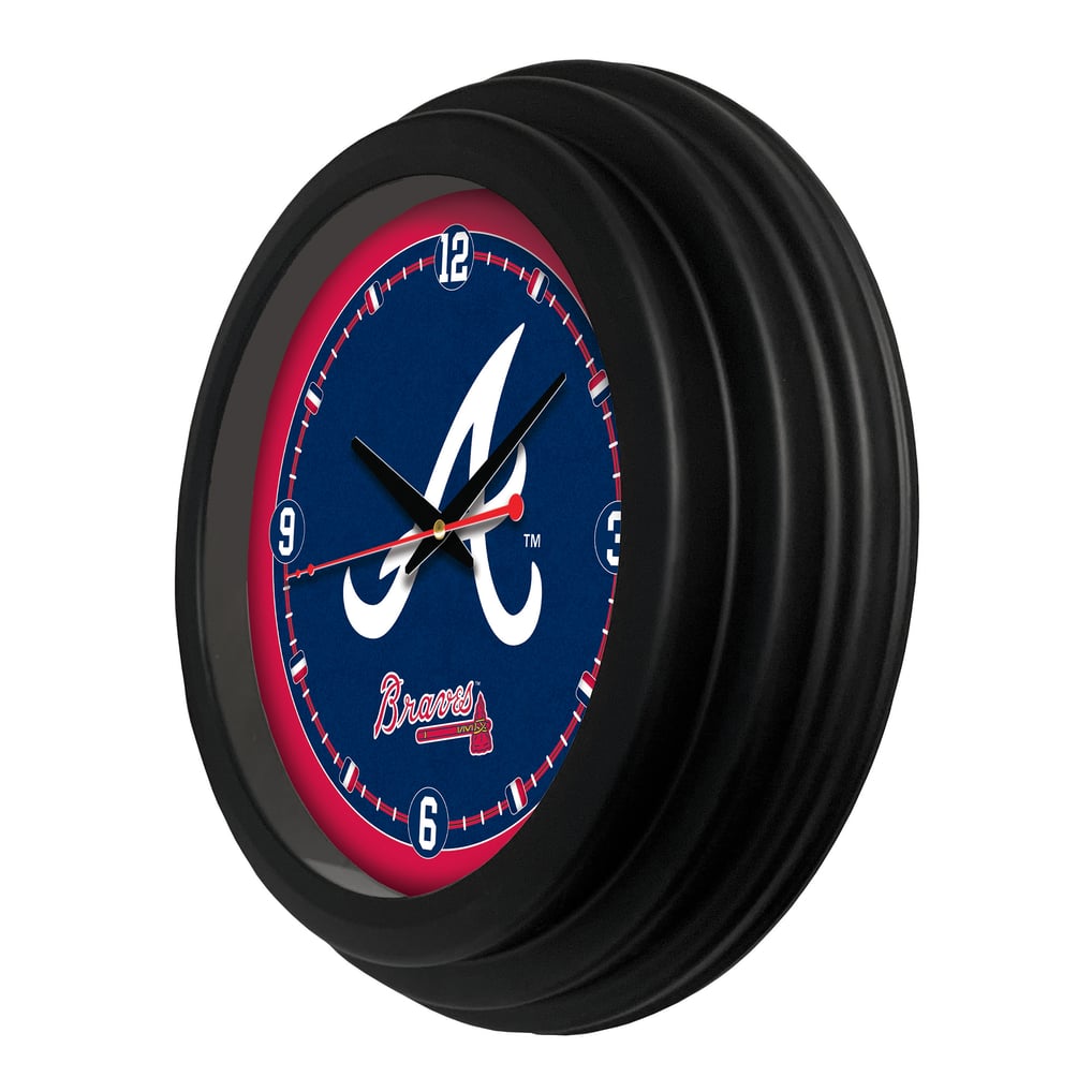 Atlanta Braves 15